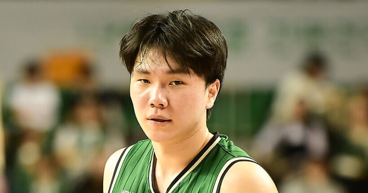 이용우를 일깨운 윈디들의 따뜻한 DM 러쉬 “살아날 거라 믿는다는 말, 소중한 힘이었습니다!”