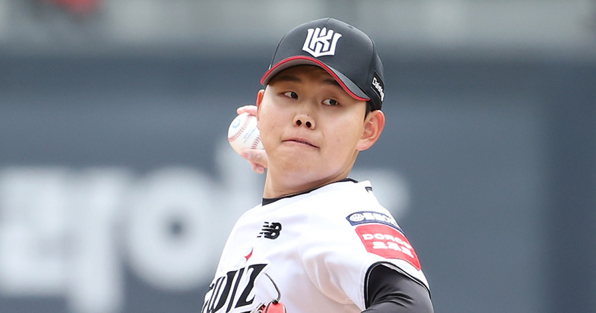 KBO 45승? 아무것도 아니었다, WBC로 깨달은 진리 "한국에서 잘한다고 만족하면…"