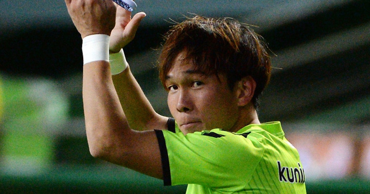 '음주운전 K리그 퇴출→불명예 중국행' 악마의 재능, 또 구설수 "아내가 남편 출전 시간 불만 때문에..." 사건 전말 폭로