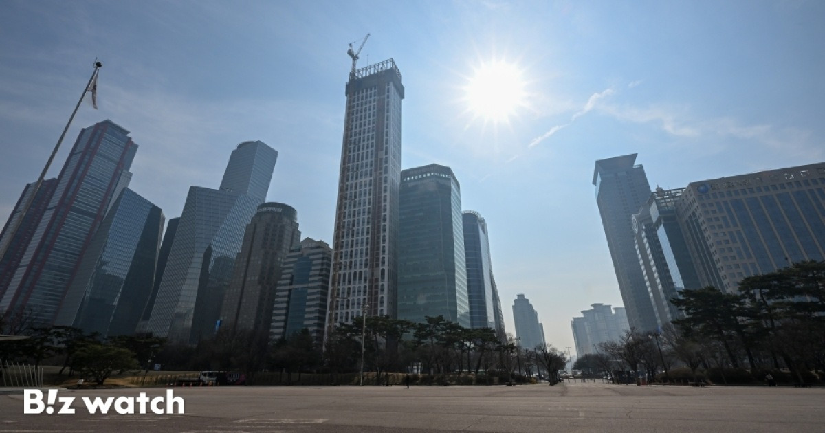 RIA 계좌 관련 보도 이미지