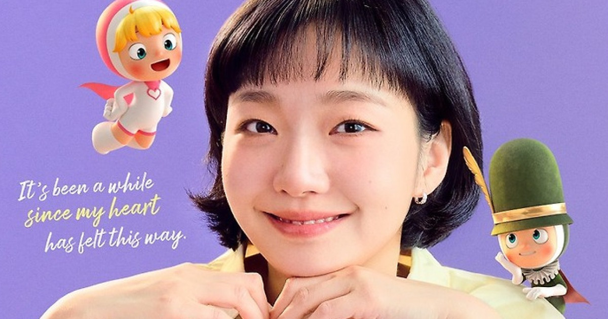 '유미의 세포들 3', 일본·동남아 포함 글로벌 18개국 동시 공개
