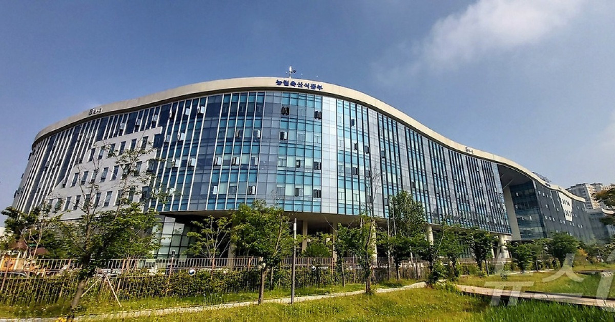 농식품부, 2026 농촌공간정비사업 신규 지원 15개소 선정…개소당 100억 지원