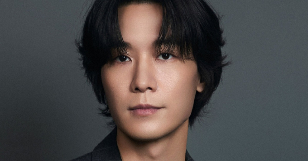 장률, 스타 셰프 된다… ‘파이널테이블’ 캐스팅