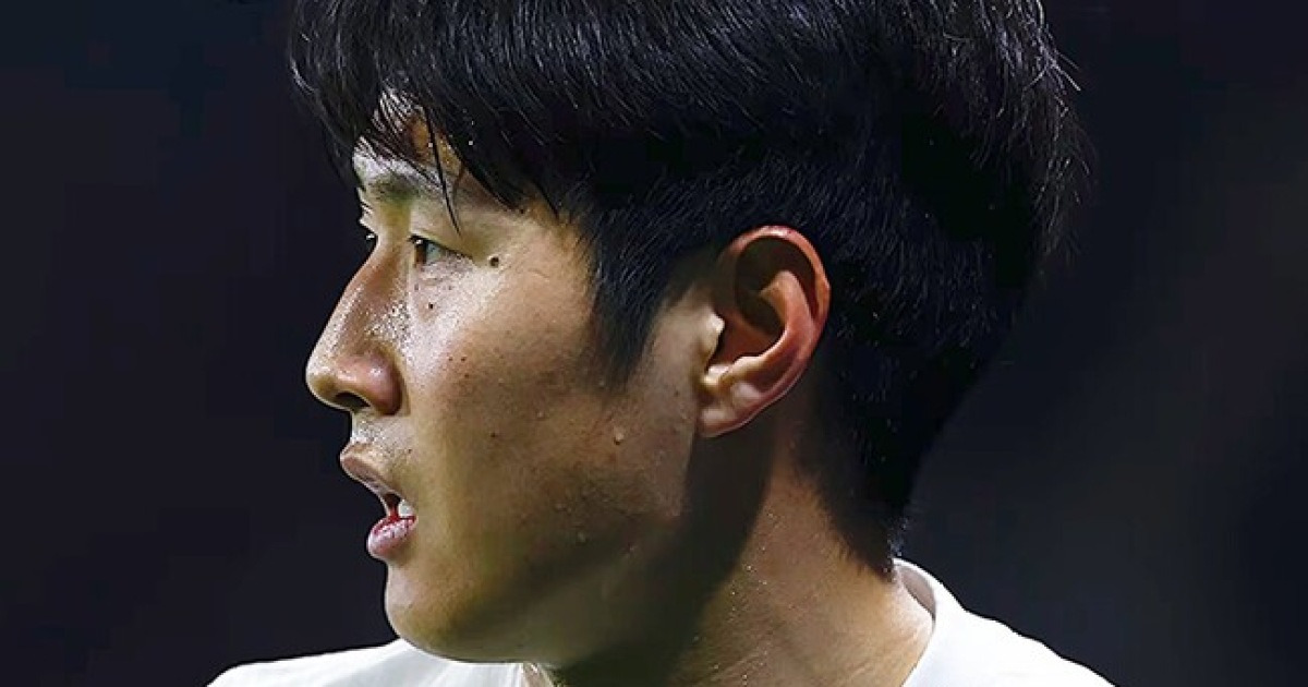 韓 대표팀 초대형 악재...황인범 OUT 이어 '살인 태클' 쓰러진 이강인, 코트디부아르전 '휴식' 전망