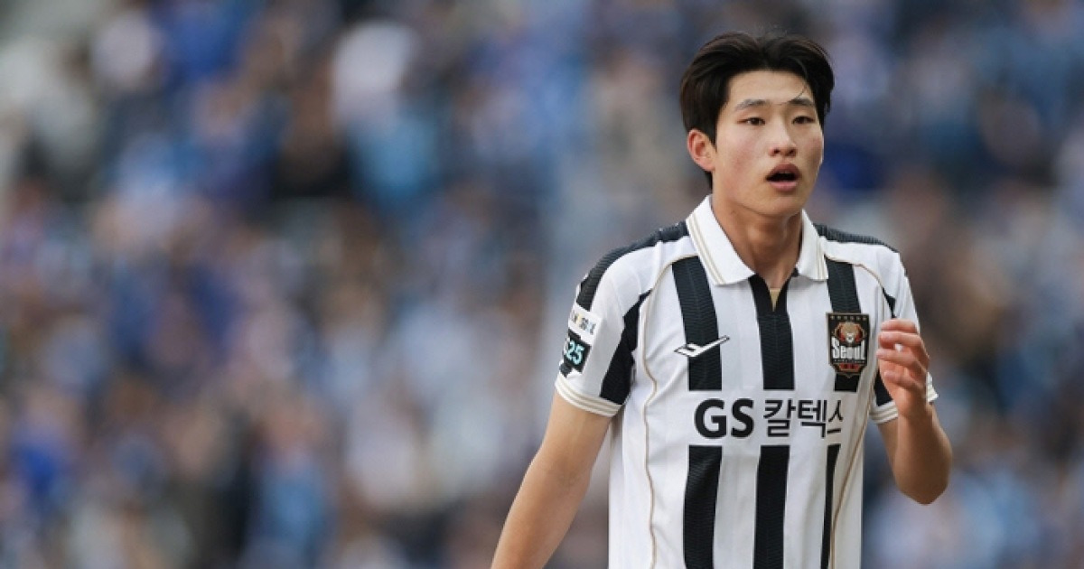 “EPL 진출보다 서울 우승 먼저”