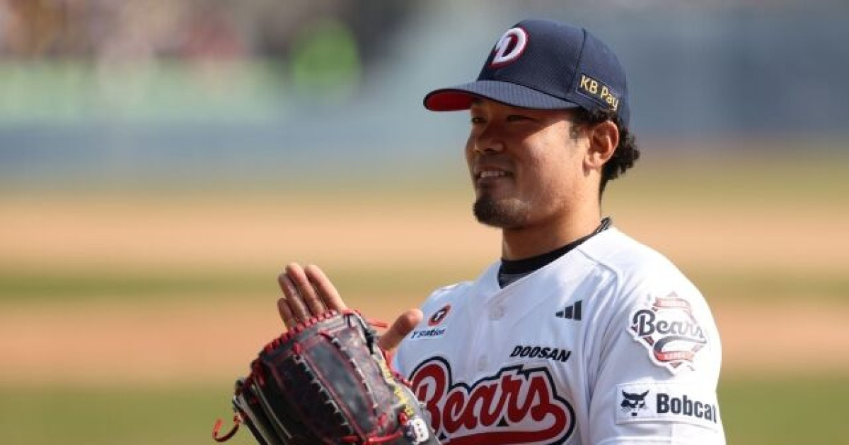 AQ 日 투수들의 활약, 양 팀 감독은 어떻게 보고 있을까 “덕분에 영하 선발 가능” - “넷 중에 제일 믿음직” [MD수원]