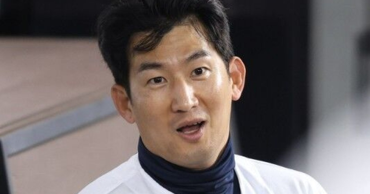 한화 54억 포수 스리런+만루포 실화냐…류현진+왕옌청과도 찰떡궁합, 김경문 활짝 웃었다 "우리 팀에 좋은 소식" [MD대전]