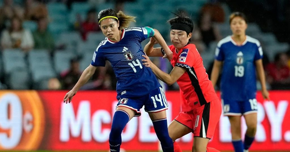 ‘비즈니스석·프라다’ 논란 딛고 4연속 월드컵 진출했지만…韓 여자 축구, 진지한 고민이 필요하다 [이종호의 축생축사]