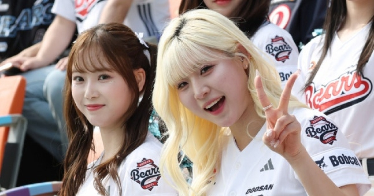 '무려 23285 신기록' 드디어 두산이 움직였다 'FA 영입→초호화 코칭스태프 합류'→구단 NEW 역사 썼다