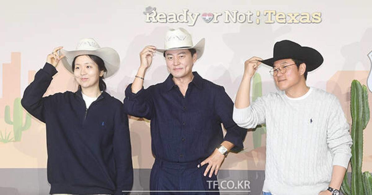 달라달라 제작발표회 관련 이미지