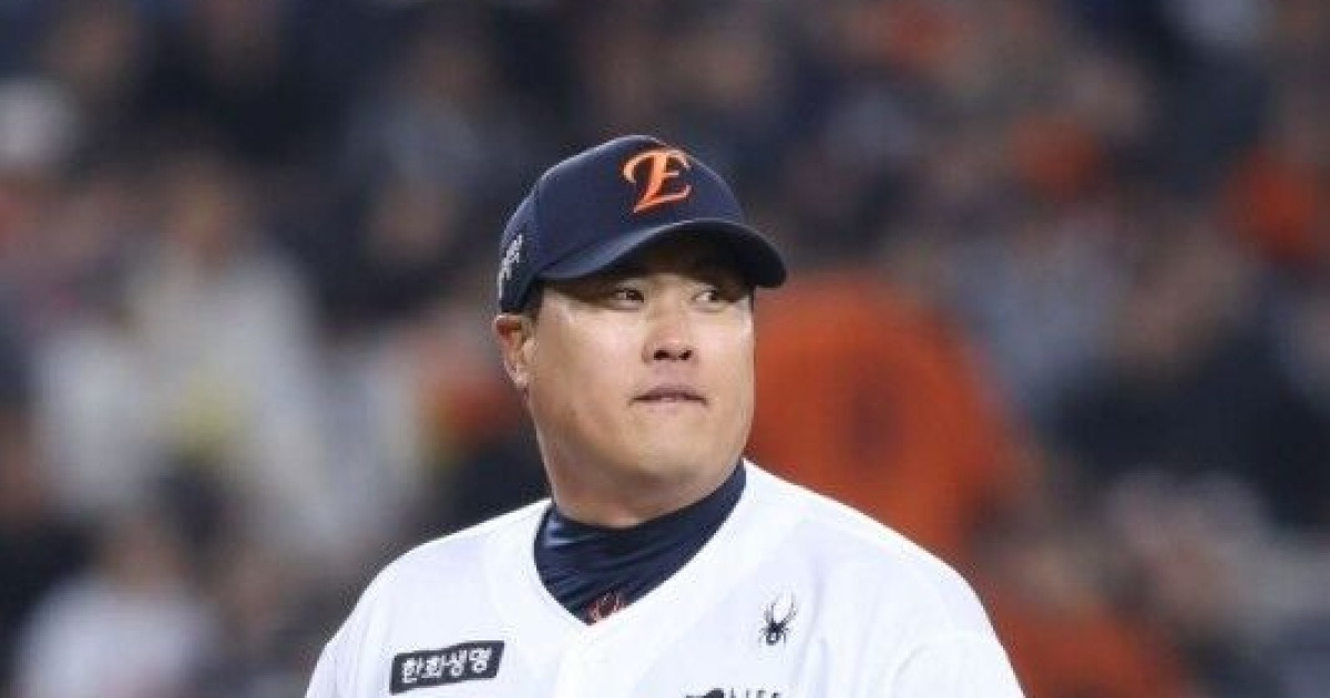 류현진 짬바, 김광현 절망, 양현종 위기…韓 좌완 트리오 얼마나 고생했나, 기대치 낮추고 지켜봅시다