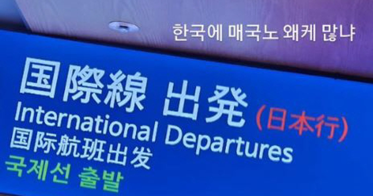 "한국에 매국노가 왜 이렇게 많냐" 비판 올랐던 안산, 부활 신호탄...국대 선발전 3위→AG 정조준