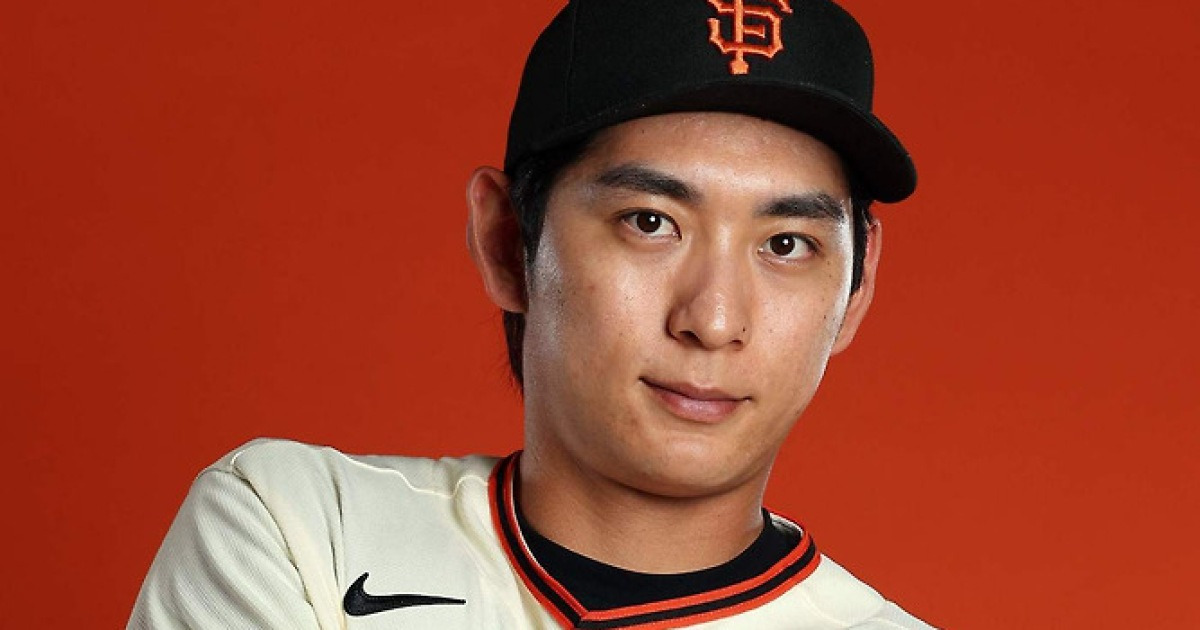 이정후, 시범경기 2호 홈런…몬테레이전 선제 3점포 '쾅'