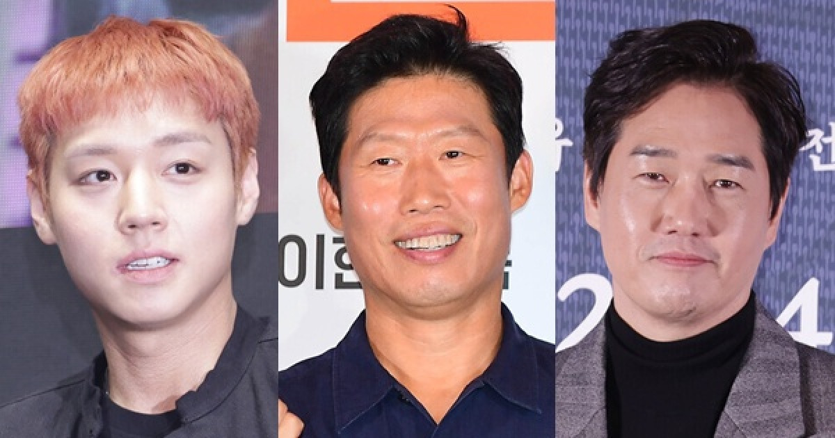 [뉴스 요약] 영화 '왕사남' 박지훈·유해진·유지태, 브랜드평판 상위권 싹쓸이