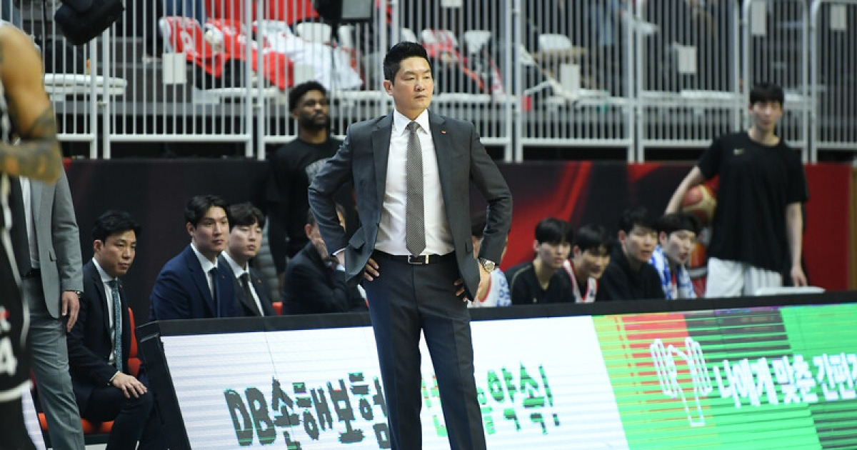 [BK 프리뷰] SK가 상성 이어갈까, 소노 상승세에 잡아먹힐까