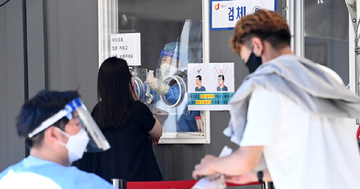 「再び体質改善に乗り出す」…韓国経済危機克服DNA