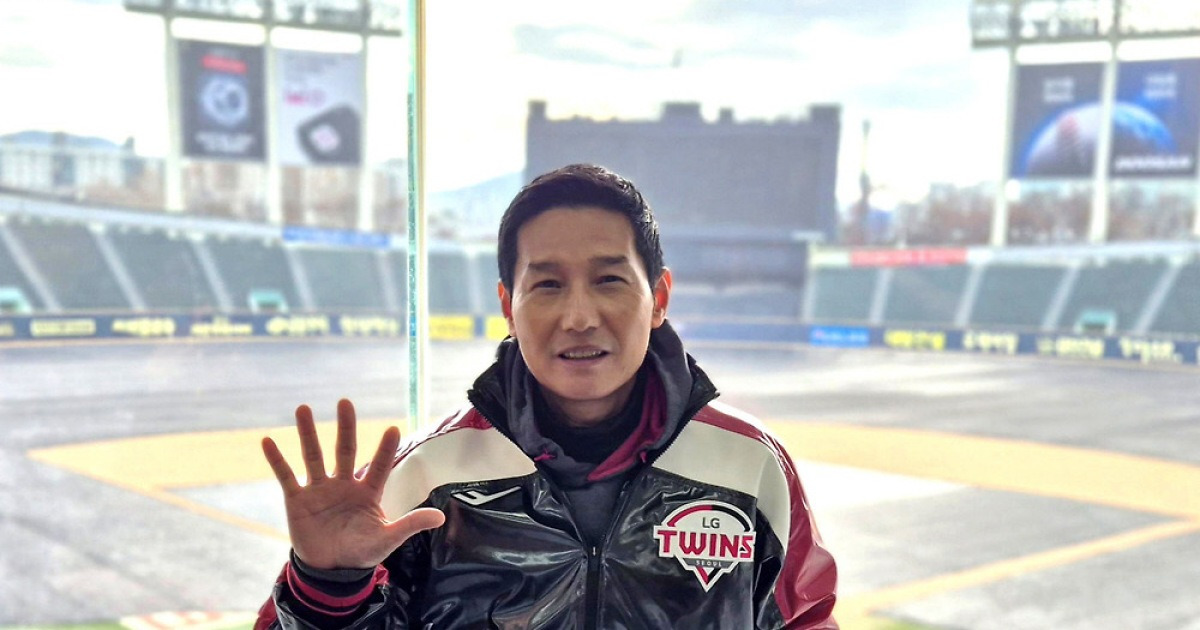 투·타·용병술 탄탄 ‘다 가진 LG’…독주 막을 팀 어디 없소