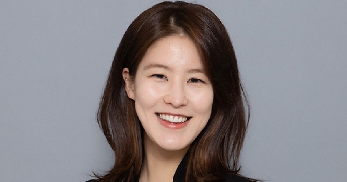 손흥민·오타니 소속된 CAA 스포츠, 아시아태평양지사 부사장으로 전 LPGA 이사 서윤정 영입