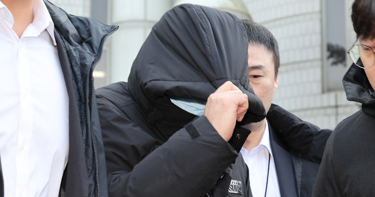 [단독] 麻薬処方に麻酔患者性暴行まで…破廉値医師、被害者1人に2500万ウォン賠償 [세상&]