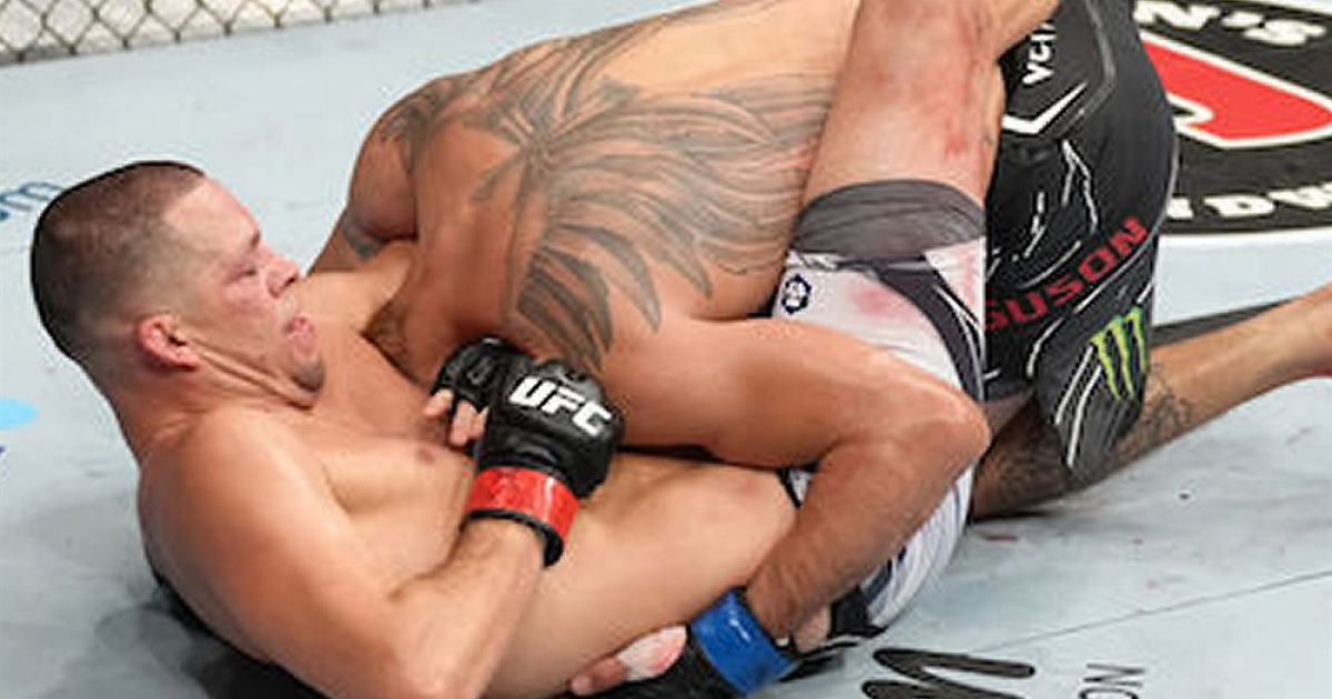 왜 디아즈는 1000만 달러를 받는가, 실력 이상의 상품성