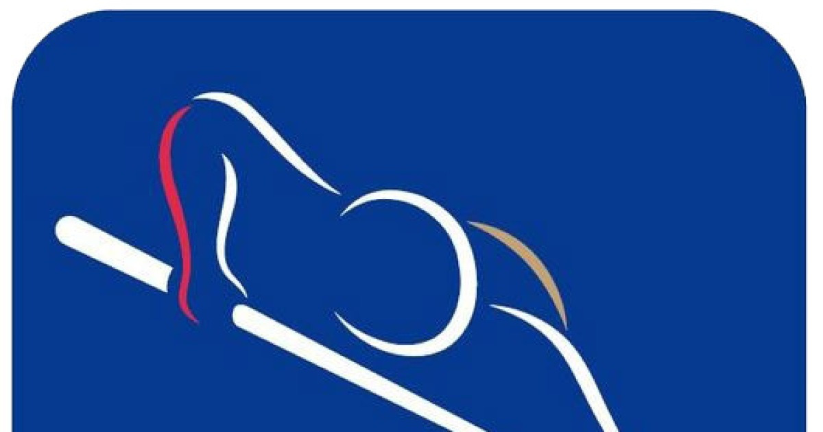 프로당구 PBA, 2026-2027시즌 국내외 우선등록 선수 선발