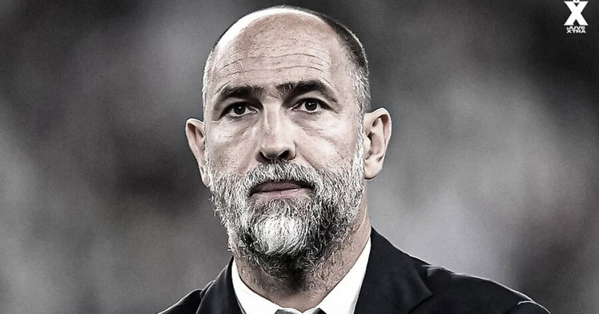 토트넘, 투도르 감독 합의 하에 ‘경질’…英 BBC ‘비피셜’은 “위태로운 입지 사실…압박 받는 중‘