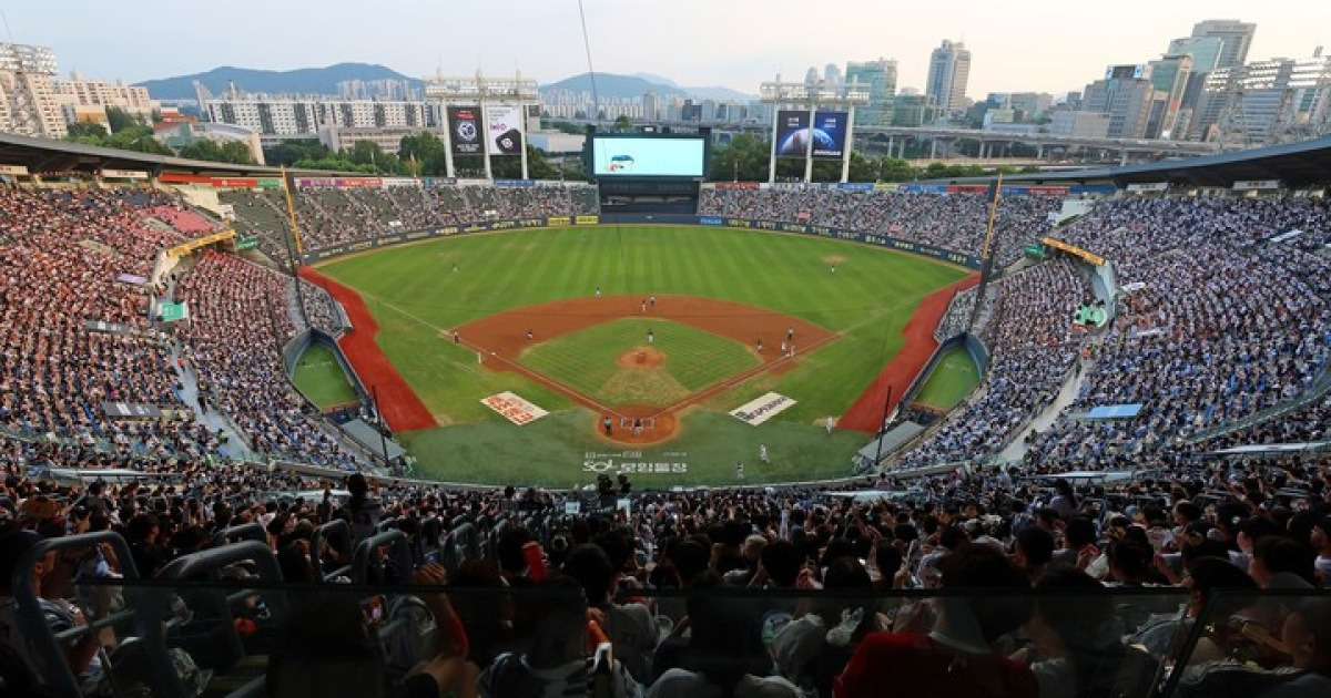 더 빨라지고 더 치열해진다...2026 KBO 규정 변화 핵심은?