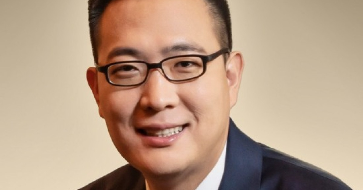 김동선 관련 보도 대표 이미지