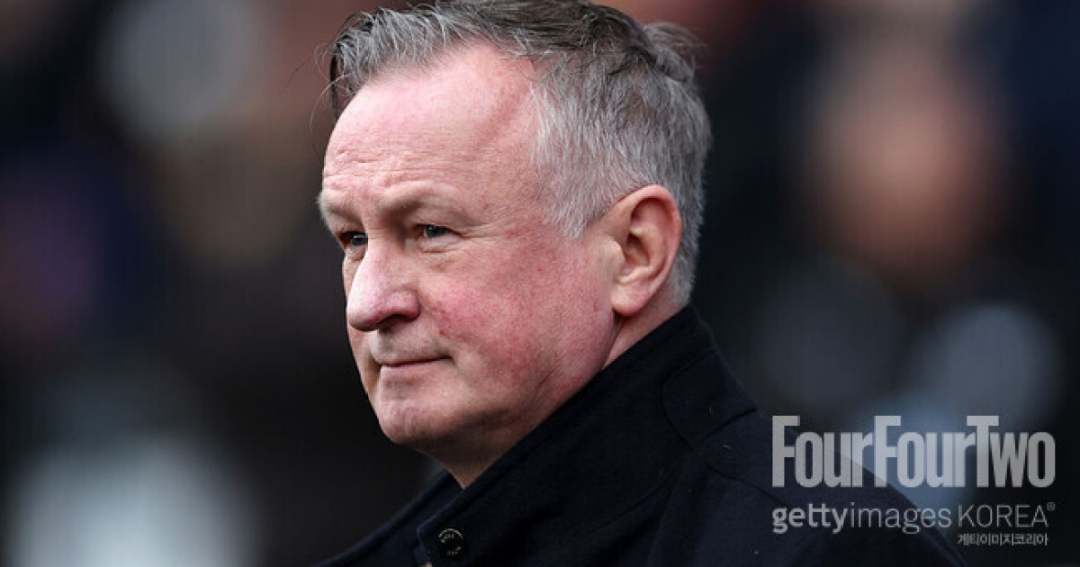 "지면 나라 망한다" 이탈리아 '3회 연속 WC 탈락' 대반전 쓰나...40년 만 본선 앞두고 "우린 잃을 게 없다"