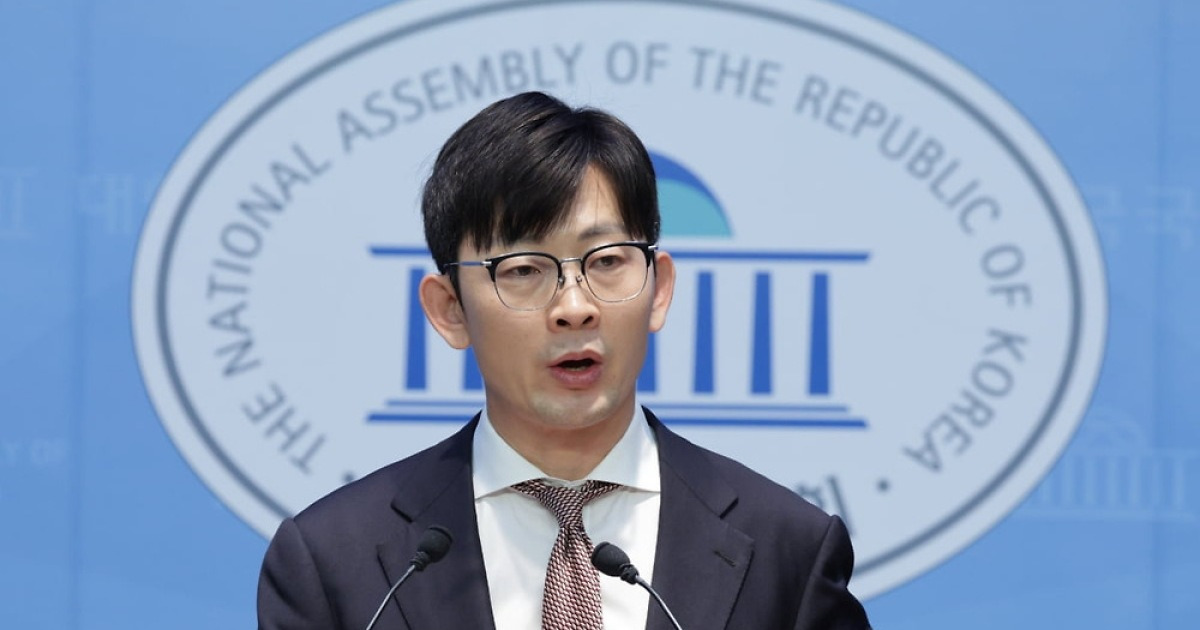 다음/한국경제 관련 보도 이미지