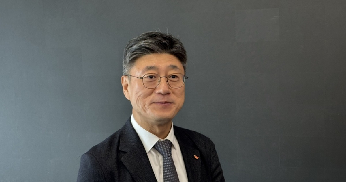 SKT、1.7兆非課税配当財源確保… 「今年の回復が優先」