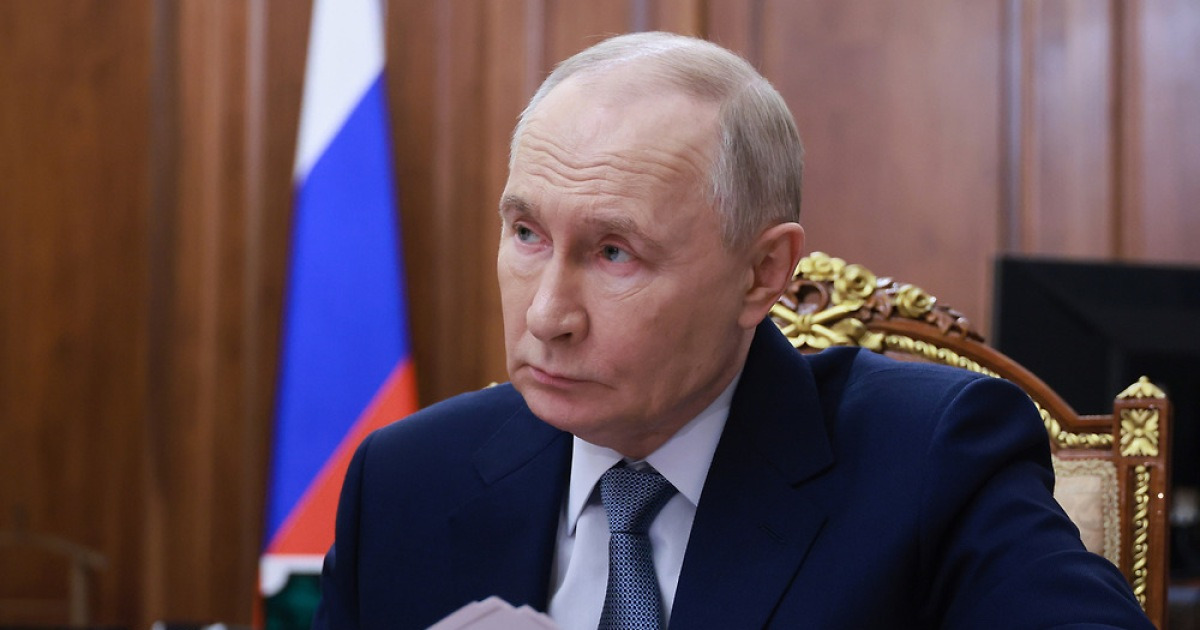 “러시아, 전쟁 시작뒤 이란에 비밀리 드론 제공” 서방 정보당국 주장