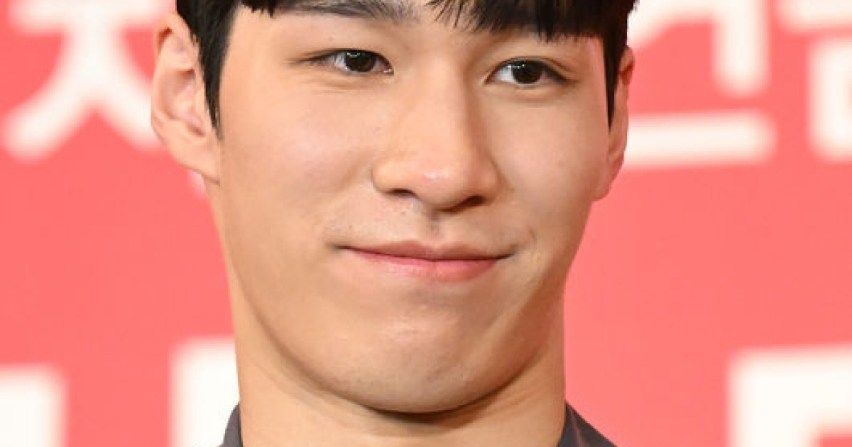 “곧 입 연다” 나무위키 전면 차단→발언 예고…황대헌 움직인다