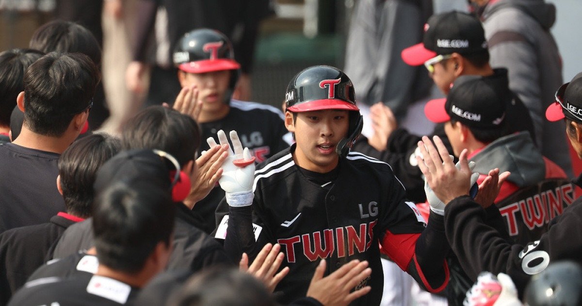 해설위원 5인에게 물어보살… 한 명 뺴곤 죄다 ‘어우엘’