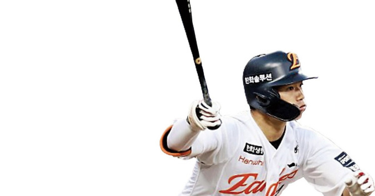 해설위원 5명 중 4명이 주저 없이 꼽았다… 올해 최고로 빛날 신인은 이 선수