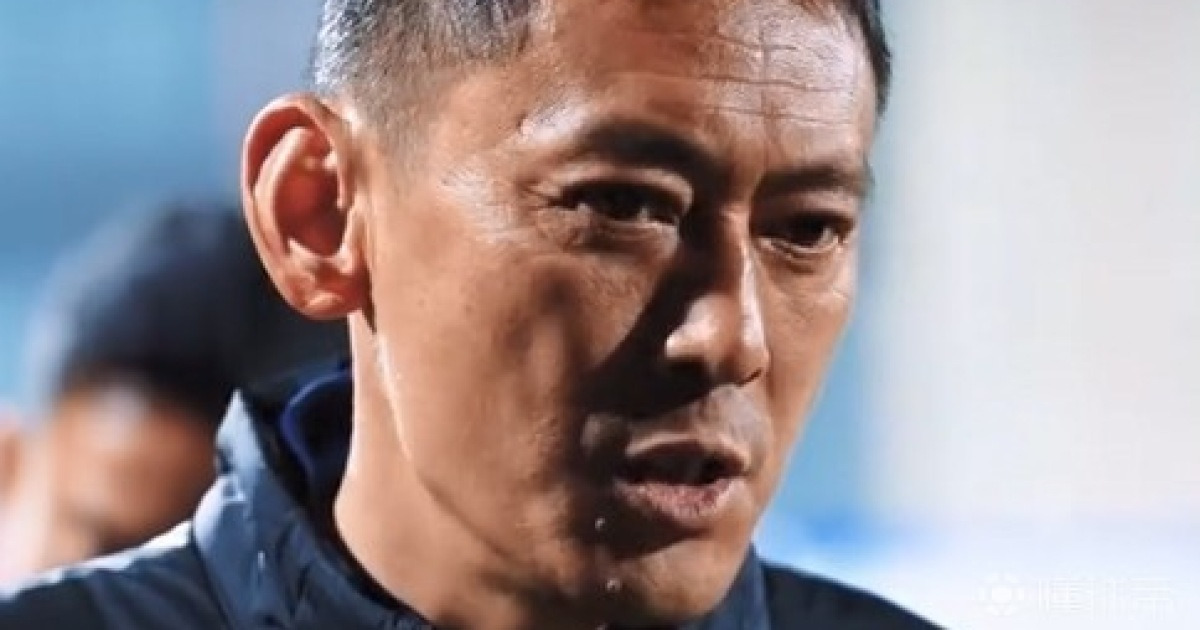 "中 경쟁력 증명한다" 선전포고…주축 5명 없는데도 '韓 대표' 상대로 자신감→수원FC위민 잡고 4강 직행 선언