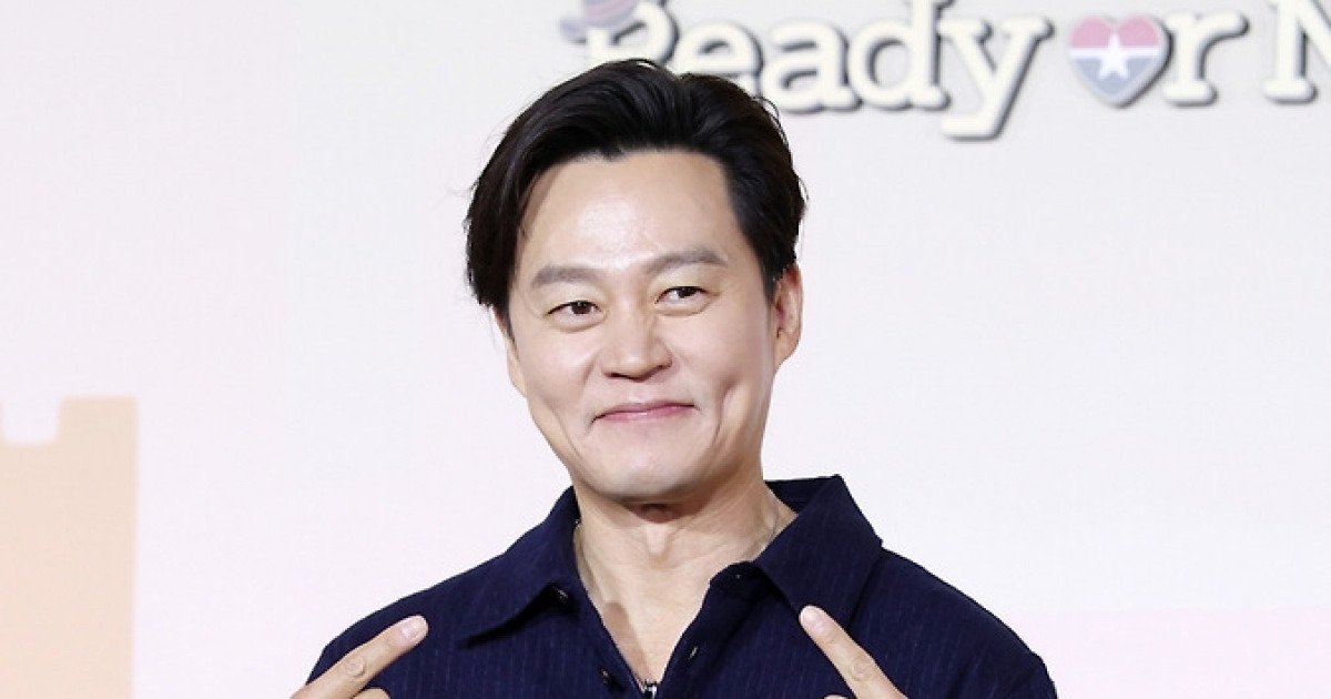 이서진 소신 발언 캡처 이미지