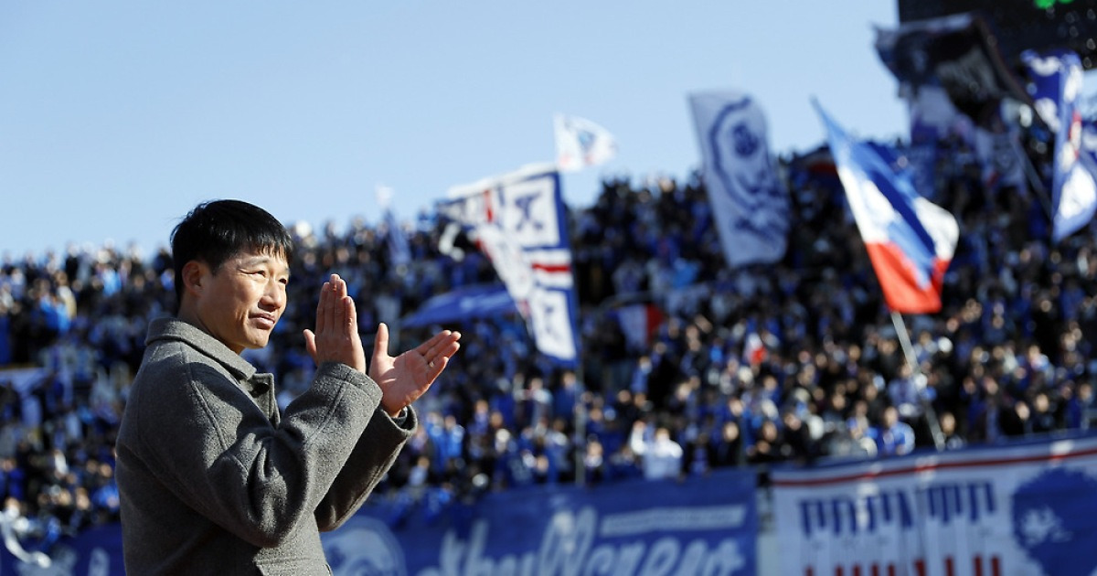 수원삼성 '5연승 도전'·시험대 오르는 파주FC…K리그2 5R 포인트