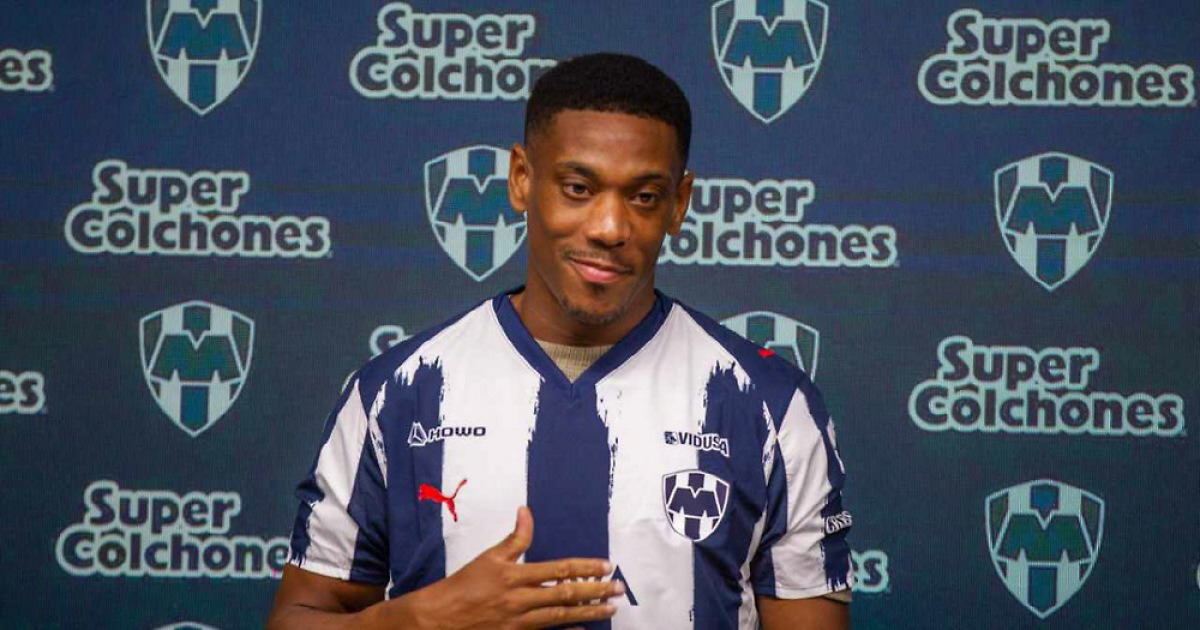 린가드는 한국에서 안 이랬다, '교체로 투입해→뛰기 싫은데요?' 미친 항명 사태, 맨유서 폭망한 모습 그대로 '2군 강등 결정'