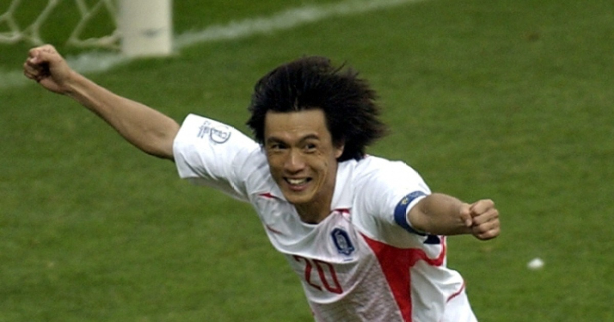 1948년부터 2026년까지, 차범근 부터 손흥민까지...대한민국 남자 축구 국가대표팀, 코트디부아르전으로 통산 1000번째 A매치 '금자탑'