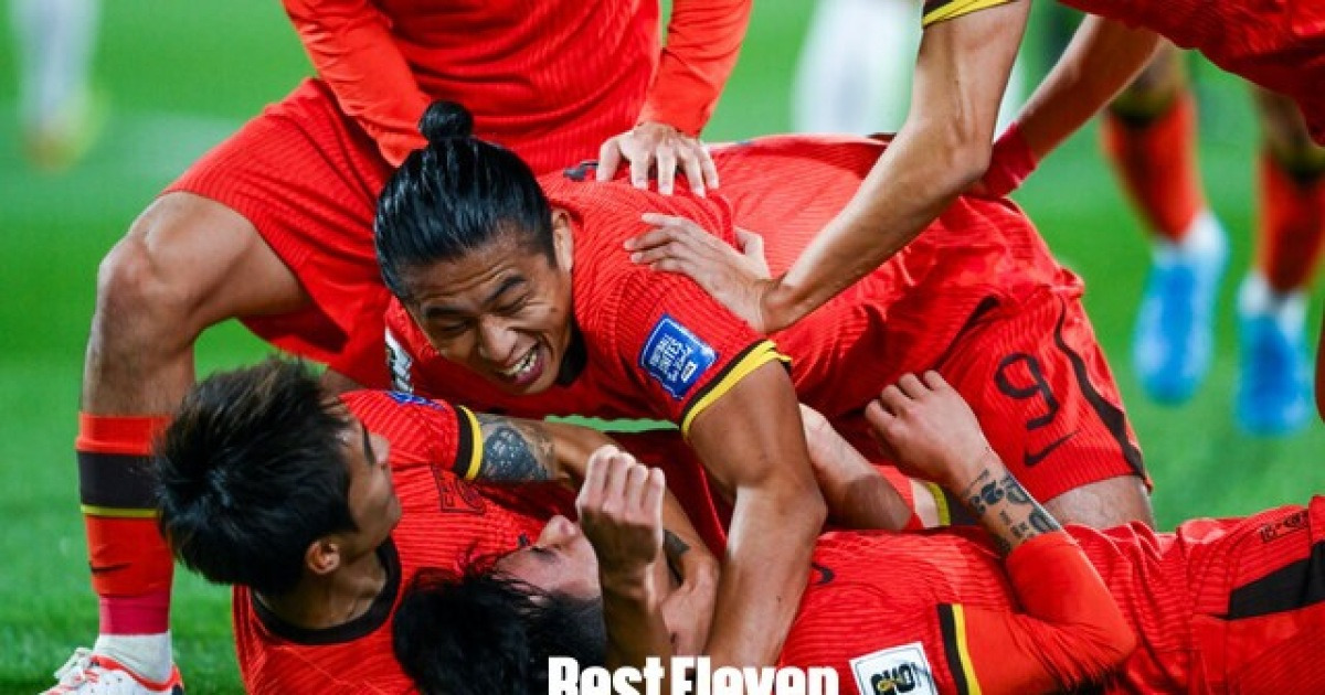 14억 vs 15만의 승부, 결과는 중국 승리… 월드컵 본선팀 퀴라소 2-0으로 완파, 장위닝 1G 1AS