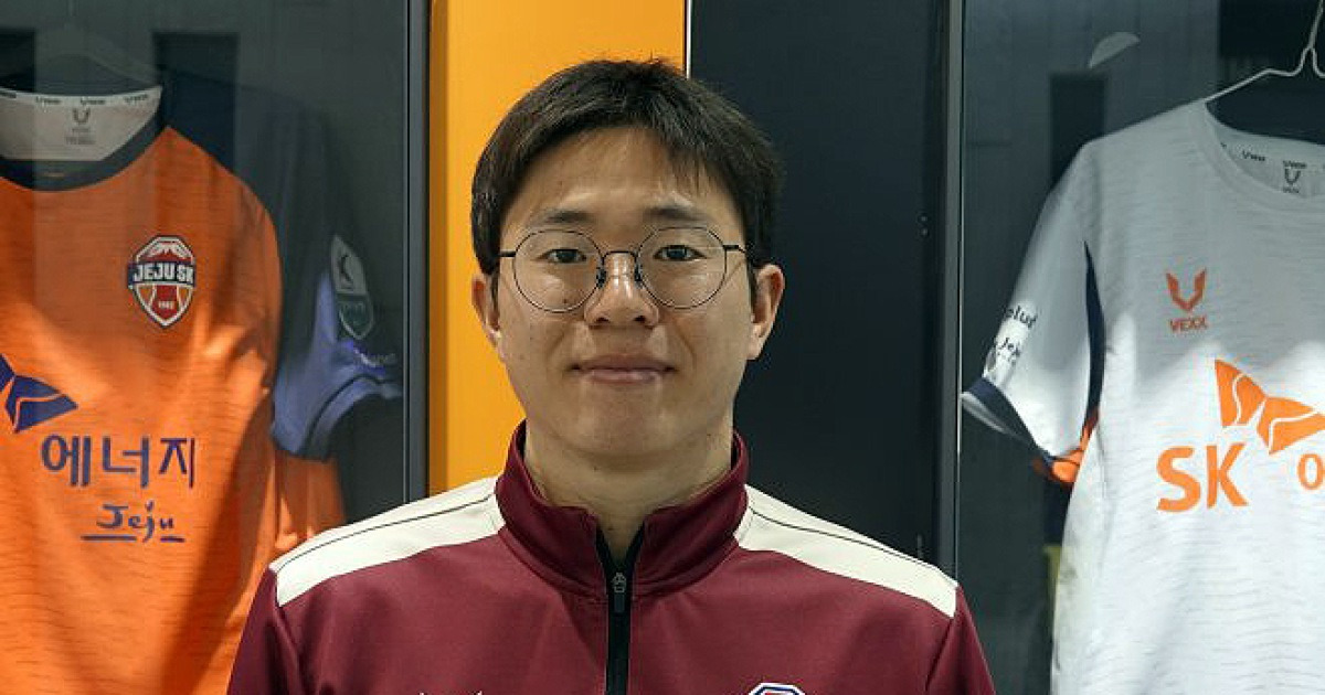 ‘차범근·박주영·손흥민 이은 유럽 5대 리그 10골↑’ 제주에서 시작된 권창훈의 새 도전···“축구를 더 잘하고 싶어 ...