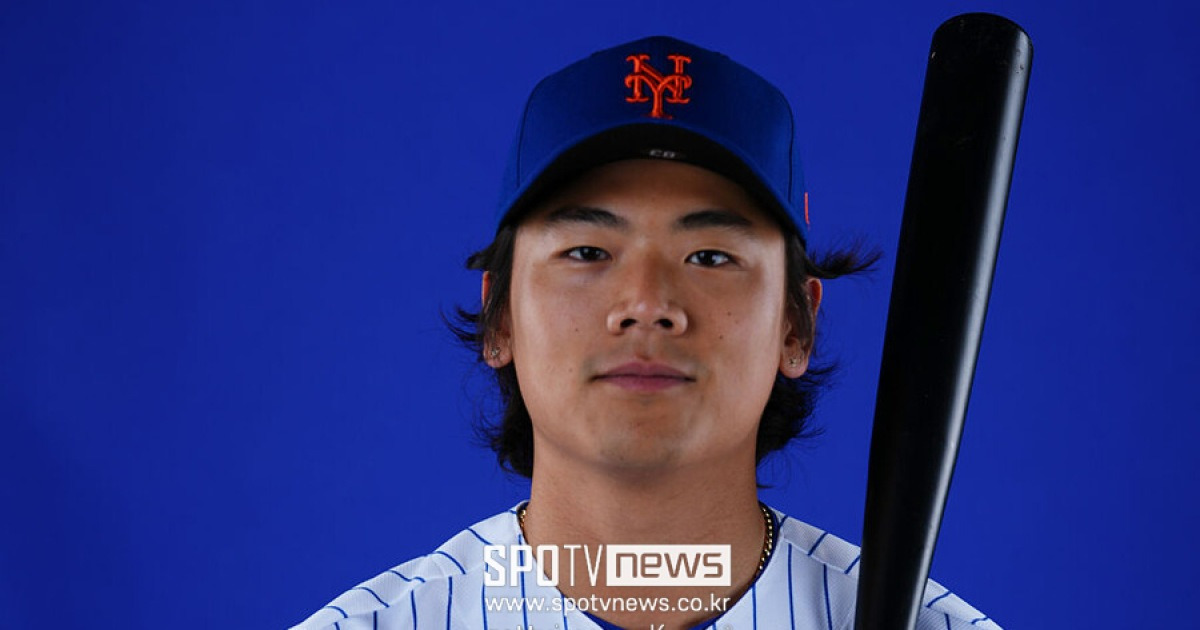 '제2의 강정호' 대형 악재, 38세 베테랑 외야수 합류…마이너 자리도 장담 못한다