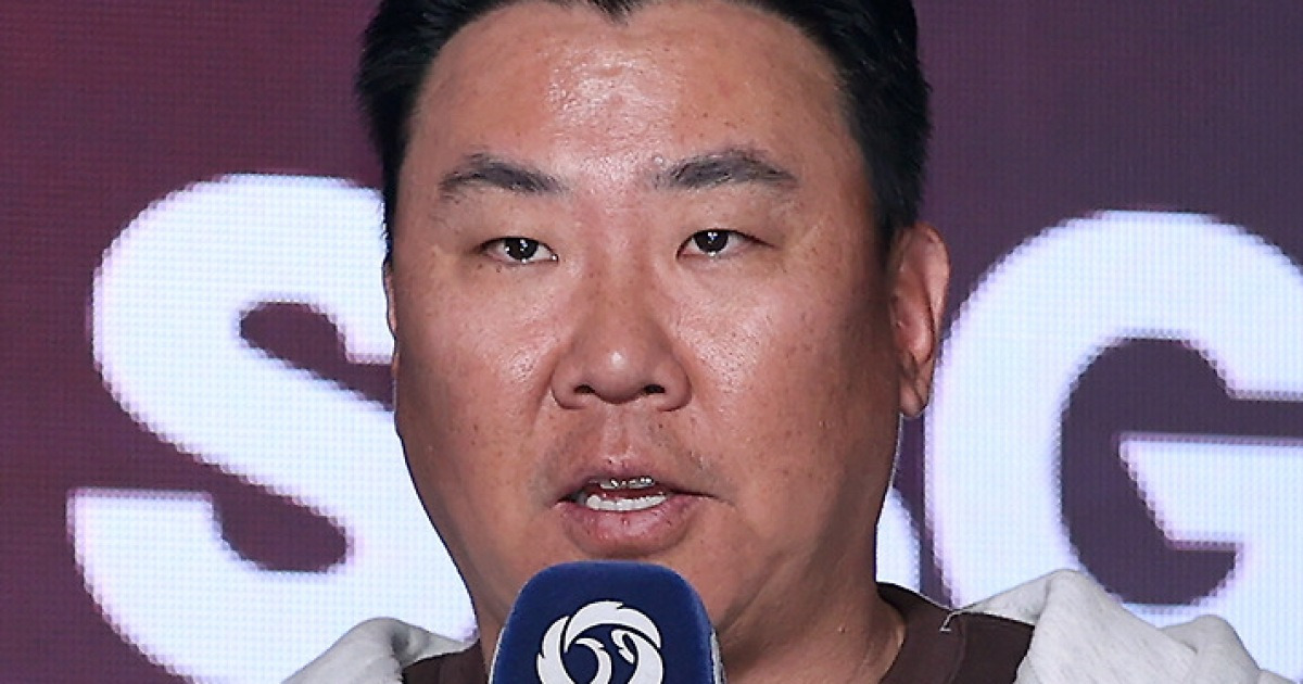 KIA가 약체? "5강 갈 수 있다"…윤석민 파격 예상, 이유는