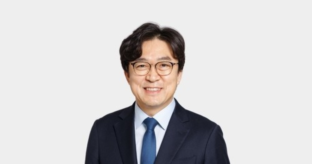 권혁우 예비후보 