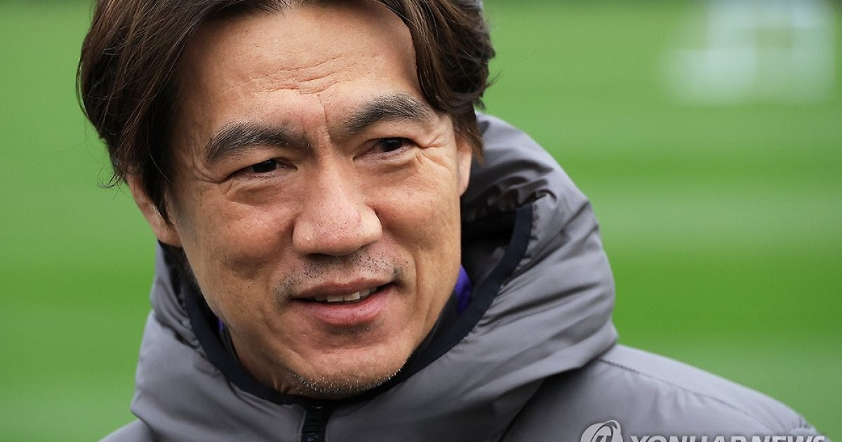 남자 축구 국가대표팀 통산 1천번째 A매치 관련 이미지