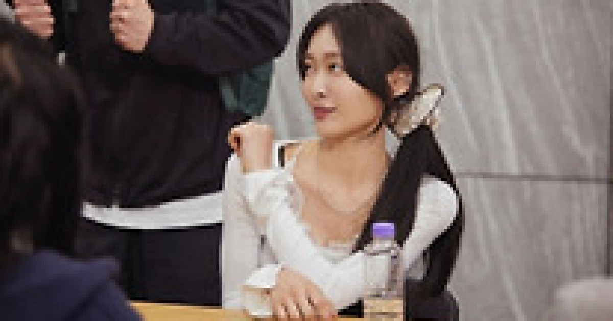 ‘SNL코리아’ 오늘 시즌8 공개