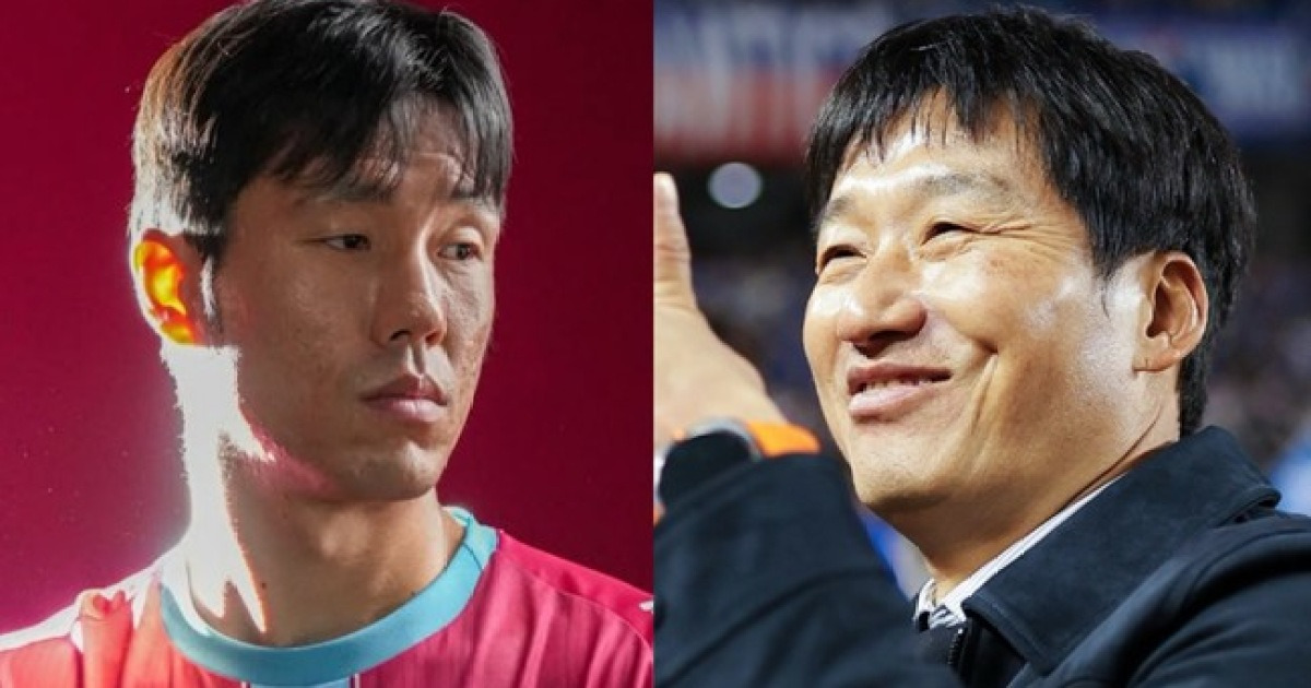 [K리그2 프리뷰] 석현준 첫 골 넣을까? 이정효 감독 또 신생 팀 잡고 5연승 성공?...용인vs수원 관전포인트