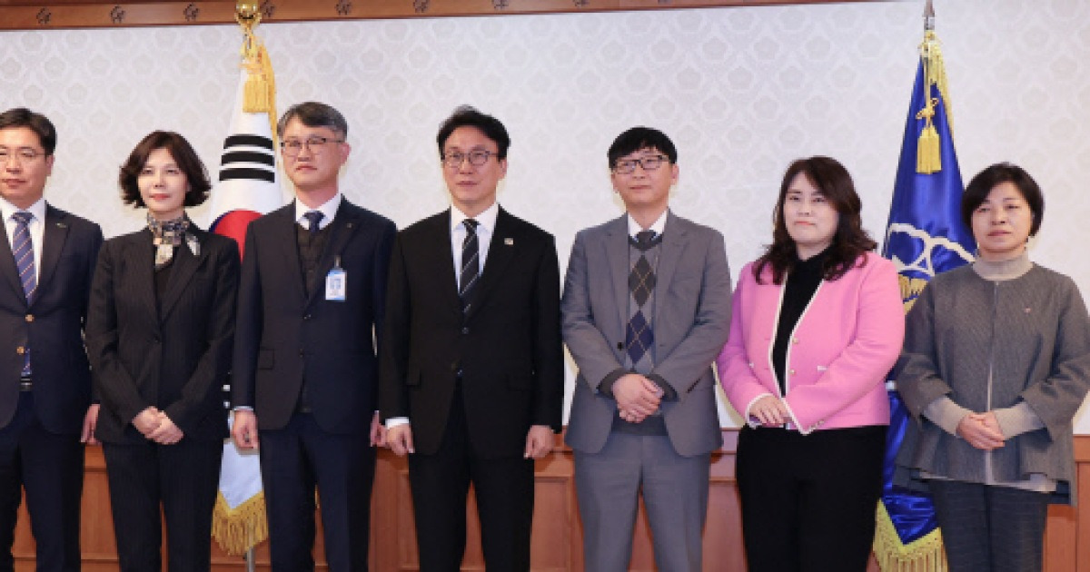 [창간 22주년] 원상복구 넘어 ‘혁신적 재창조’… 산불복구 새 이정표 세우다