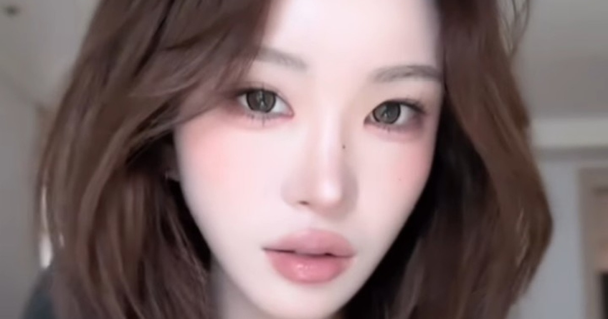 최준희, 결혼 앞두고 심각한 우울감…